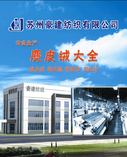 �K�ݺ����������޹�˾