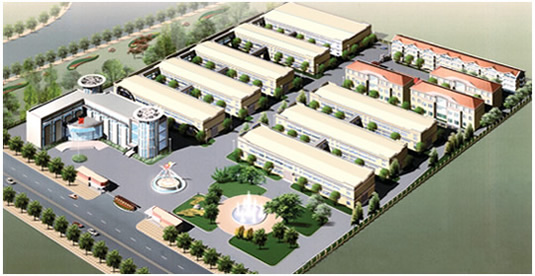 ���d�м�����ӡ���޹�˾