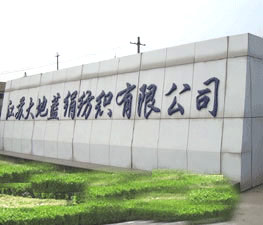 ���K����{(l��n)���������޹�˾