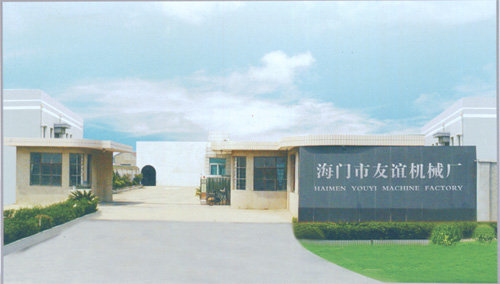 ���T�����x�C(j��)е�S