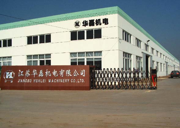 ���K�A�ڙC(j��)����޹�˾