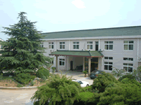 ���������M(j��n)�^(q��)ţ�����ј�(bi��o)�ƏS