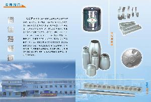 ���}�l(w��i)���طN����޹�˾