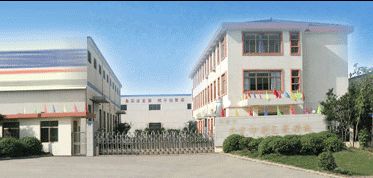 ���d�Љ������ϰ��b���޹�˾