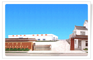 �o(w��)�a������F�������������޹�˾