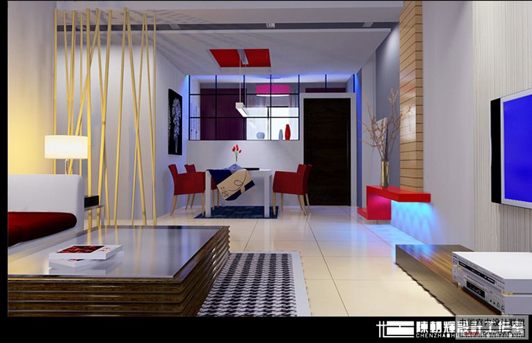 �K���М��˅^(q��)�����O(sh��)Ӌ������