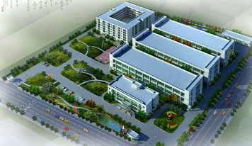 �㽭�����Ƽ����޹�˾