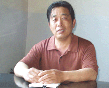 �����к��컯�����޹�˾