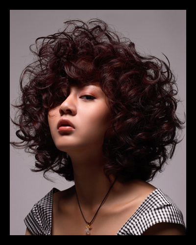 �t���I(y��)���l(f��)ɳ��