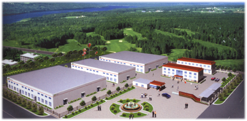 ���бP--�o(w��)�a���и��_(d��)���b�b�����޹�˾���o(w��)�a�^(q��)��