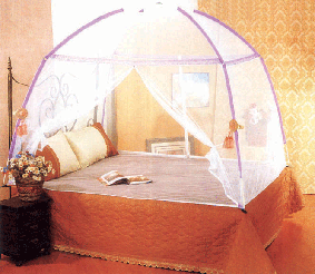 ��|�h�����昷(l��)������Ʒ�S