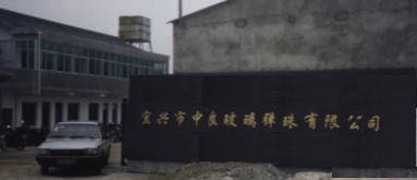 ���d�����������������޹�˾