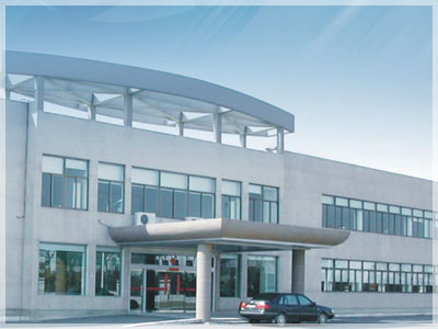 �K���A���읙ᘿ��\�ӷ��b���޹�˾