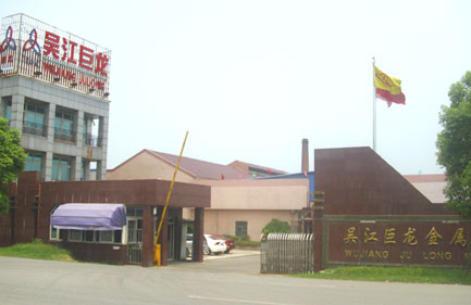 �ǽ��о������َ�������؟(z��)�ι�˾