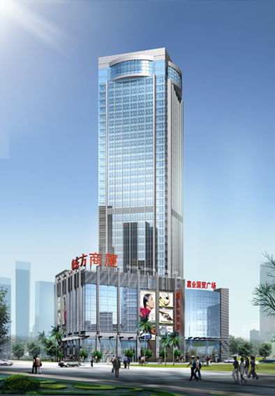 ���K�����b������޹�˾