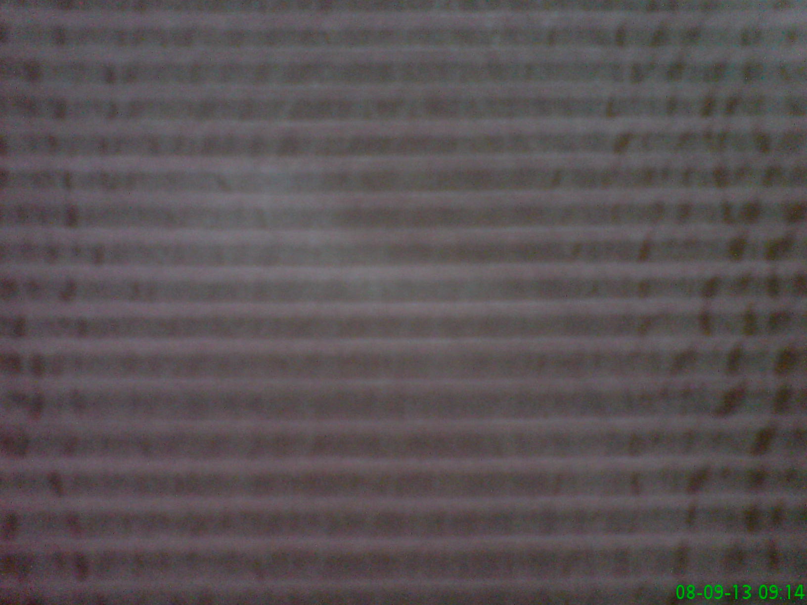 �B�d�h�X��������U�S