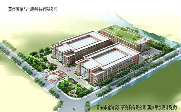 �K���K���R늄�(d��ng)�Ƽ����޹�˾