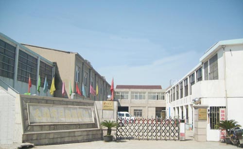 �o�a�����_(d��)�������޹�˾