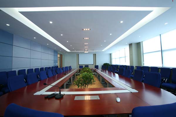 ���Kʡһ���b�