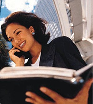 �_���ԣ�Ƽ��ɷ����޹�˾/�K�ݰ���˹�h(hu��n)���������޹�˾