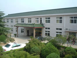 �o�aȺӢ��ᔙC(j��)е�S