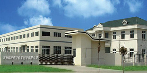 �K���к��{�N���O(sh��)���������޹�˾