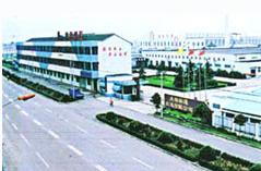 �o(w��)�aԣͨ�������޹�˾