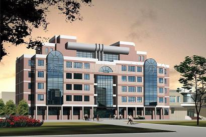 �o�a���w������������޹�˾