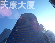 �������쿵�t(y��)����Ʒ�S������ҊЦ�t(y��)���Ƽ����޹�˾��