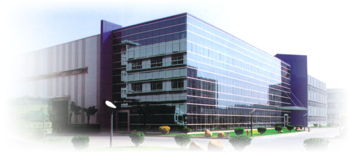 �o�a���\�z偠t���޹�˾