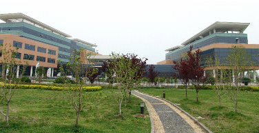 ���ݽ�ïܛ���Ƽ����޹�˾������������Ϣ���g(sh��)���޹�˾��