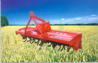 ���ݳ����Cе���޹�˾