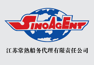 ���K���촬��(w��)��������؟(z��)�ι�˾