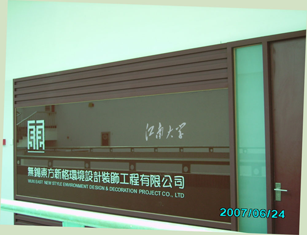 �o(w��)�a�|���¸�h(hu��n)���O(sh��)Ӌ(j��)�b������޹�˾