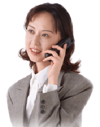 ��ɽ����ɽ�(zh��n)����Ԅӻ��O(sh��)�����޹�˾