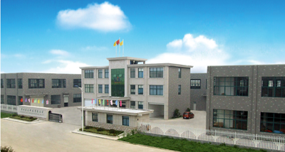 �����K�ܿƼ����޹�˾