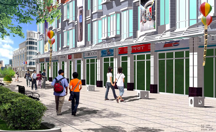 �����н��A�Ļ��w����Ʒ�̵�