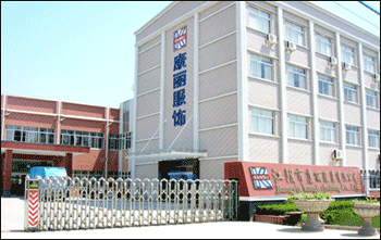 ��ꎿ������b���޹�˾