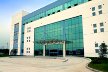 �o(w��)�a�Ơ��A������޹�˾