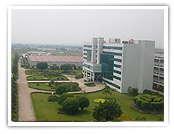 �o�a�З��P늠t���޹�˾