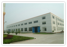 �������ˮ̎���O(sh��)�����޹�˾