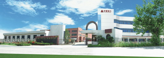 �o�a���A������h(hu��n)���������޹�˾/�o�a���A������h(hu��n)������S