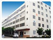 ����г��ܲ��I(y��)���޹�˾