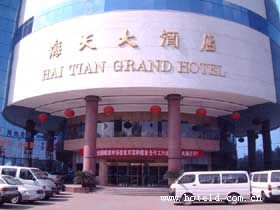 �o�a�����Ƶ�