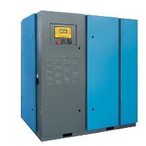 �o(w��)�a�_�扺�s�C(j��)���޹�˾