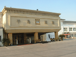 ����ɭ�ִ�Ƶ�����؟�ι�˾����u���H�̄վ㘷����