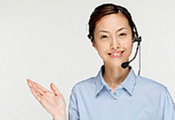 �ǽ��в�ʢ���b���޹�˾