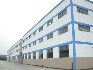 �o�a�Դ䓲����޹�˾