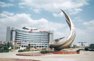 ��(j��)�Ͼ��ΰ�����������؟(z��)�ι�˾ �Ԓ��0531-8803333