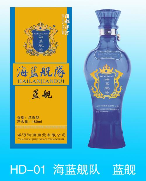 ���K���ᄾƘI(y��)���޹�˾ �Ԓ��0371-6603667